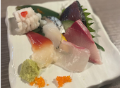 ふくみみ Dining: りささんの2024年11月25日の1枚目の投稿写真