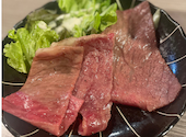 ふくみみ Dining: りささんの2024年11月25日の3枚目の投稿写真