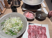 蕎麦酒房ふくまる: みわわさんの2025年05月17日の2枚目の投稿写真