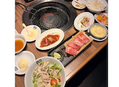 牛角 ハナレ 梅田阪急東通り店: みわわさんの2026年09月23日の3枚目の投稿写真