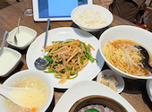 餃子の王様 龍吟 野田阪神店: みわわさんの2026年06月22日の1枚目の投稿写真