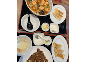 餃子の王様 龍吟 野田阪神店: みわわさんの2026年08月04日の1枚目の投稿写真