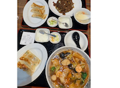 餃子の王様 龍吟 野田阪神店: みわわさんの2026年08月04日の2枚目の投稿写真
