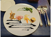 Restaurante Bar Porteno リストランテバル ポルテーニョ: ノインさんの2026年08月30日の1枚目の投稿写真