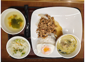 LEMON GRASS レモングラス 海浜幕張店: ノインさんの2026年09月03日の2枚目の投稿写真