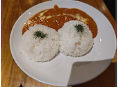 CAFE MUNCHIES カフェ マンチーズ: ノインさんの2025年12月03日の1枚目の投稿写真