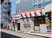 大衆ジンギスカン酒場 ラムちゃん 船橋店: ノインさんの2026年05月05日の1枚目の投稿写真