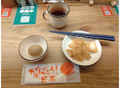 もうやんカレー 東京 京橋店: ノインさんの2025年06月06日の1枚目の投稿写真