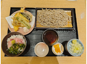 凜や ペリエ千葉店: ノインさんの2026年06月26日の1枚目の投稿写真
