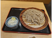 凜や ペリエ千葉店: ノインさんの2026年08月28日の1枚目の投稿写真