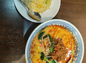 中華ダイニング 窯焼き 無限鴨 千葉店: ノインさんの2026年06月01日の1枚目の投稿写真