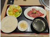 焼肉DINING 大和 幕張ベイパーク店: ノインさんの2026年04月の1枚目の投稿写真