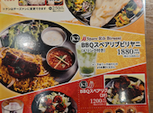 Indian Restaurant Kalash カラス 千葉そごう店: ノインさんの2026年08月22日の1枚目の投稿写真