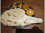 Indian Restaurant Kalash カラス 千葉そごう店: ノインさんの2026年08月23日の1枚目の投稿写真