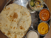 Indian Restaurant Kalash カラス 千葉そごう店: ノインさんの2026年09月01日の1枚目の投稿写真