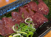 居心地酒場じっちゃん 別府北浜店: さっとさんの2023年07月17日の2枚目の投稿写真