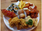 NENE Chicken Plus ネネチキンプラス: はっぴぃさんの2026年08月29日の1枚目の投稿写真