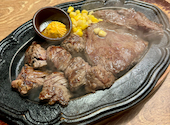 STEAK MAN 小平店: ゆゆゆさんの2024年03月03日の1枚目の投稿写真