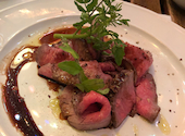三軒茶屋 肉バル MOSS Dining Bar: みるさんの2026年05月01日の1枚目の投稿写真
