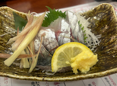 さくら水産 熊谷アズ店: サトさんの2026年05月11日の2枚目の投稿写真