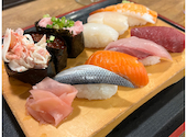 浜焼き海鮮居酒屋 大庄水産 高崎西口店: サトさんの2026年06月01日の1枚目の投稿写真