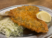 浜焼き海鮮居酒屋 大庄水産 高崎西口店: サトさんの2026年06月01日の2枚目の投稿写真
