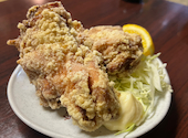 大衆食堂 昭和レトロ居酒屋 わっしょい: サトさんの2026年03月21日の2枚目の投稿写真