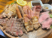 肉バル Re:come リカム 太田店: サトさんの2026年07月06日の1枚目の投稿写真