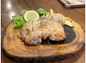 肉バル Re:come リカム 太田店: サトさんの2026年09月13日の1枚目の投稿写真