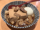 大衆食堂 安べゑ 富山駅前店: サトさんの2026年09月23日の1枚目の投稿写真
