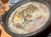 大衆食堂 安べゑ 富山駅前店: サトさんの2026年09月23日の2枚目の投稿写真