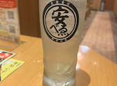 大衆食堂 安べゑ 富山駅前店: サトさんの2026年09月23日の3枚目の投稿写真