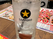 新時代 群馬太田駅南口店: サトさんの2026年03月の1枚目の投稿写真