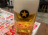 新時代 群馬太田駅南口店: サトさんの2026年05月30日の1枚目の投稿写真