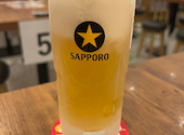 新時代 群馬太田駅南口店: サトさんの2026年07月27日の2枚目の投稿写真