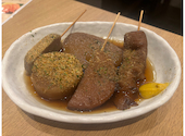 ごっつぁんです 沼津店: サトさんの2026年06月20日の1枚目の投稿写真