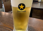マルヤス酒場プラス 関内店: サトさんの2026年08月23日の1枚目の投稿写真