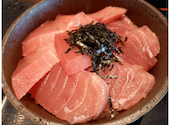 のっけ家 焼津さかなセンター店: はじめちゃんさんの2026年04月28日の1枚目の投稿写真