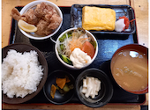 屋台居酒屋 大阪 満マル 伏見桃山店: はじめちゃんさんの2026年07月30日の1枚目の投稿写真