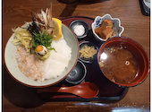 マルサ水産 名古屋伏見店: はじめちゃんさんの2026年08月14日の1枚目の投稿写真