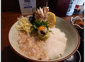 マルサ水産 名古屋伏見店: はじめちゃんさんの2026年08月14日の2枚目の投稿写真
