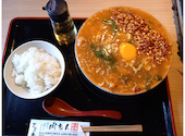 焼肉肉もん 河原町竹屋町店: はじめちゃんさんの2026年07月04日の2枚目の投稿写真