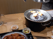 味噌鶏焼肉 きとろ商店: はじめちゃんさんの2025年03月13日の2枚目の投稿写真