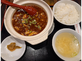 ミンミン 桃山店: はじめちゃんさんの2026年07月06日の1枚目の投稿写真