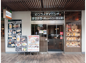 ロンフーダイニング　モリタウン昭島店: Taikan1957さんの2025年05月の1枚目の投稿写真
