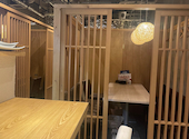 魚屋 めのじ 梅田店: としさんの2025年05月05日の2枚目の投稿写真