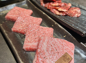 焼肉ハウス 大将軍　大泉店: まいっちさんの2026年09月24日の1枚目の投稿写真
