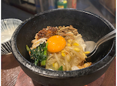 焼肉ホルモン鍵矢 三津寺店: 佐藤さんの2026年03月31日の1枚目の投稿写真