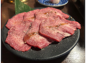 焼肉ホルモン鍵矢 三津寺店: 佐藤さんの2026年03月31日の2枚目の投稿写真