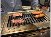 焼肉ホルモン鍵矢 三津寺店: 佐藤さんの2026年03月31日の3枚目の投稿写真